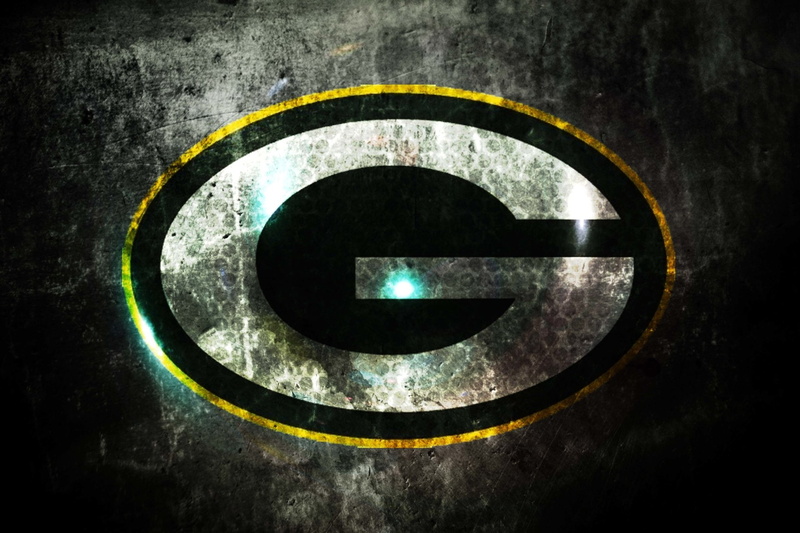 Football, 1080P, Green Bay Packers