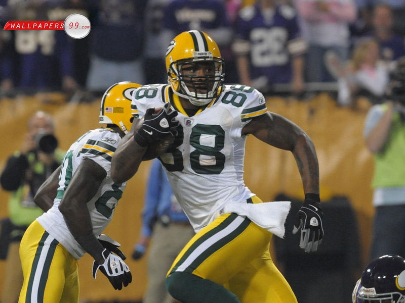 football, 720P, bay, packers, green, nfl