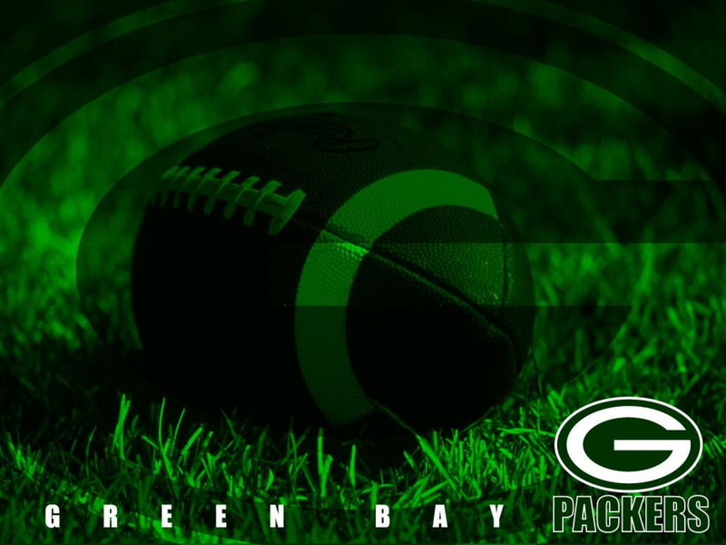 bay, green, nfl, football, 720P, packers