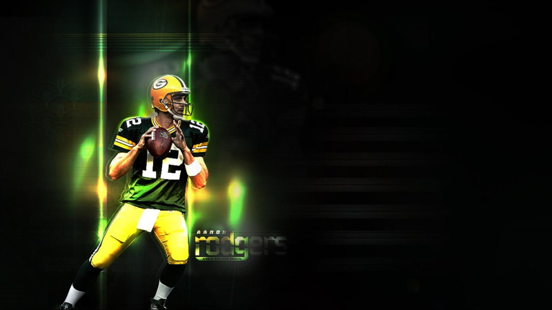green, nfl, 1080P, bay, packers, football