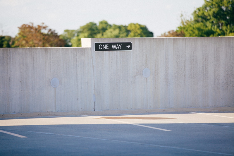 signage, white, text, 5K, black, nature, no People, road marking, concrete, city, symbol, road sign, white wall, parking, road, built structure, signboard