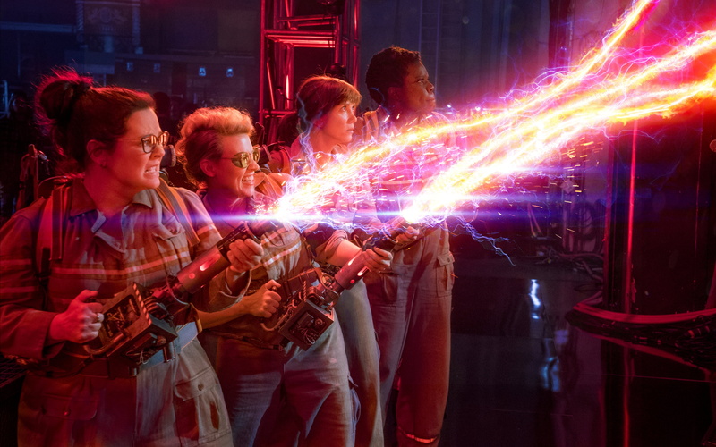 girls, females, adult, males, emotion, event, positive emotion, digital composite, kate, boys, mccarthy, night, krist, togetherness, motion, 4K, women