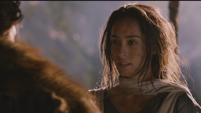 entertainment, fire, 1080P, fantasy, thrones, women, hbo, hd, chaplin, song, oona, art, game, tv, series, brunettes, ice