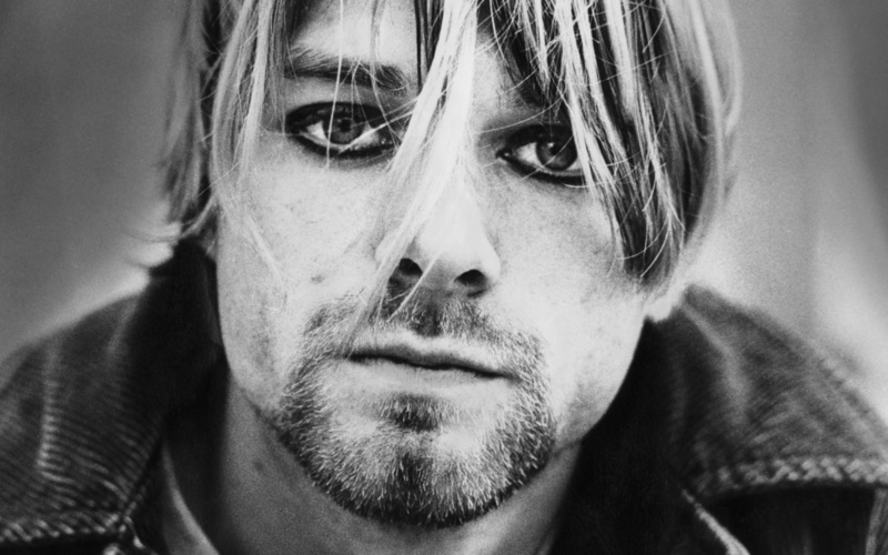 nirvana, kurt, fecal, matter, cobain, 2K