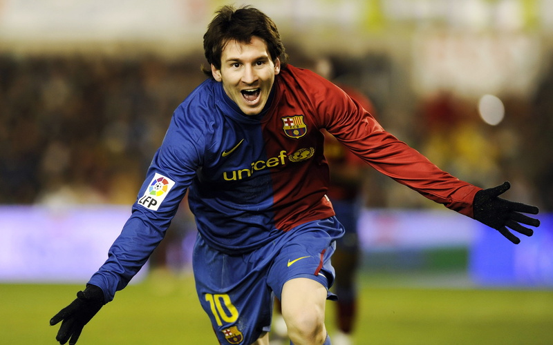 shorts, unicef, nike, barcelona, long, lionel, men, blue, messi, red, 2K, yellow, outfit, sleeve, shirt, s