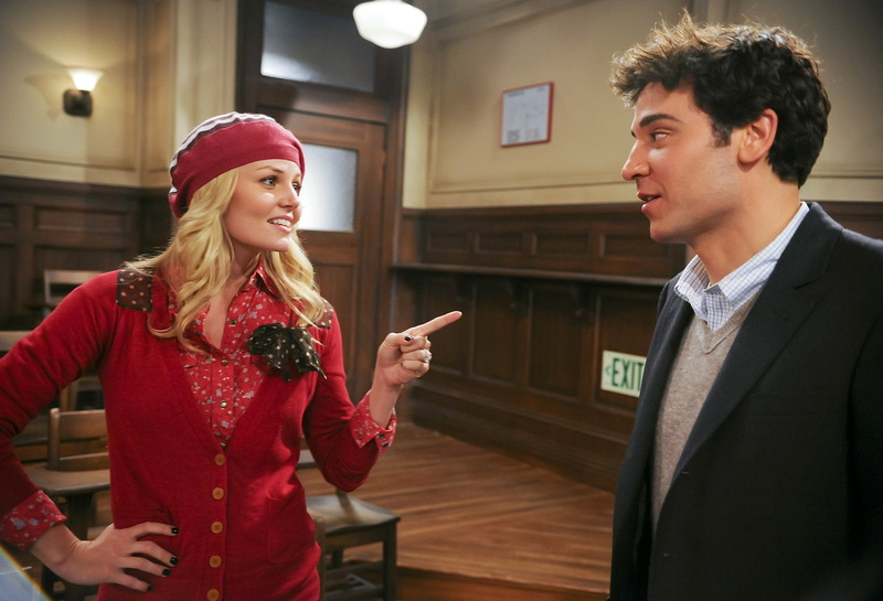 television, sitcom, comedy, mother, how i met your mother, met, 1080P, series