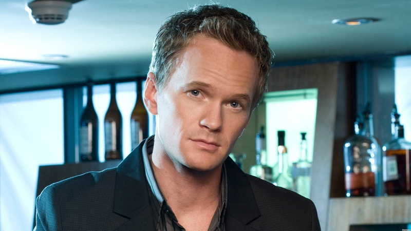 met, sitcom, comedy, how i met your mother, television, 1080P, mother, series