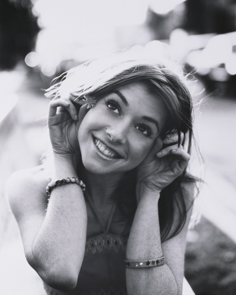 hd, 1080P, alyson, Alyson Hannigan, art, people, Celebrity, hannigan
