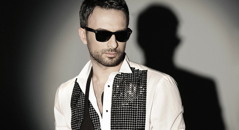 bread, singer, 1080P, actor, Tarkan tevetoğlu, men