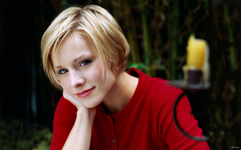 women, Kristen Bell, kristen, 1080P, hd, x, art, bell, people, celebrity, actress