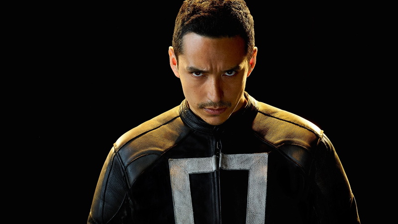 serious, confidence, headshot, studio shot, human face, portrait, looking at camera, security, clothing, TV Show, 1080P, adult, cut out, Marvel Comics