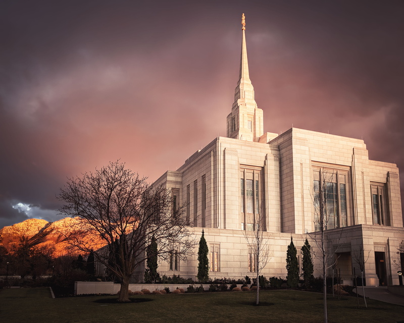 spirituality, tower, city, utah, travel destinations, architecture, gray, courthouse, built structure, building exterior, place of worship, building, belief