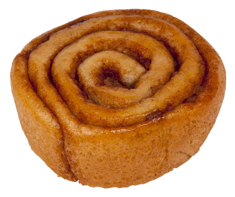ready-to-eat, diet, pecan, unhealthy eating, sugar, white background, spinwheels, fat, cut out, food and drink, no people, freshness, studio shot, sweet