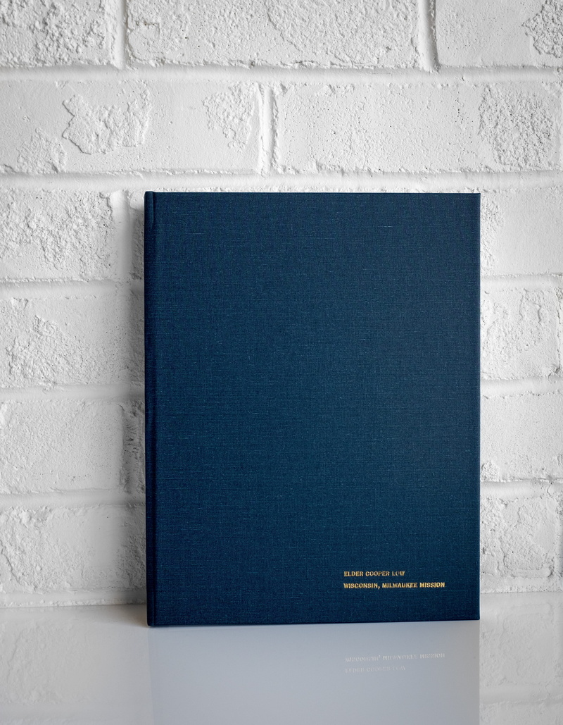 missionary, blank, 4K, wall, blue, lds, built structure, communication, single object, mormon, geometric shape, united states, textured, brick wall, book