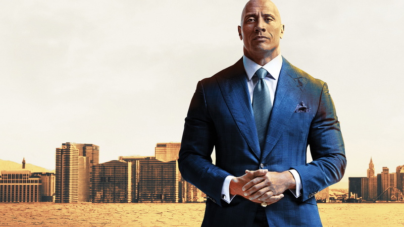 city, portrait, Ballers, well-dressed, office building exterior, mature men, business person, males, adult, office, business, Season, waist up, 2K, cityscape