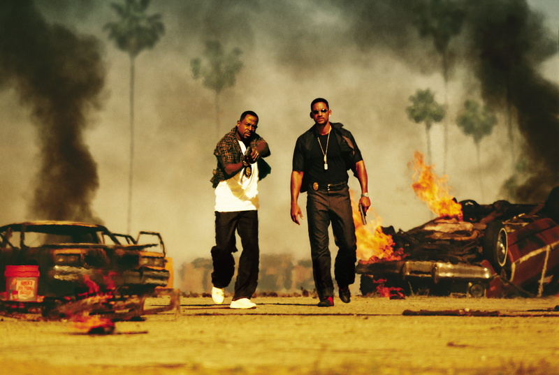 people, real people, fire, front view, full length, young men, Will Smith, men, adult, fire - natural phenomenon, standing, 4K, Detective Mike Lowrey