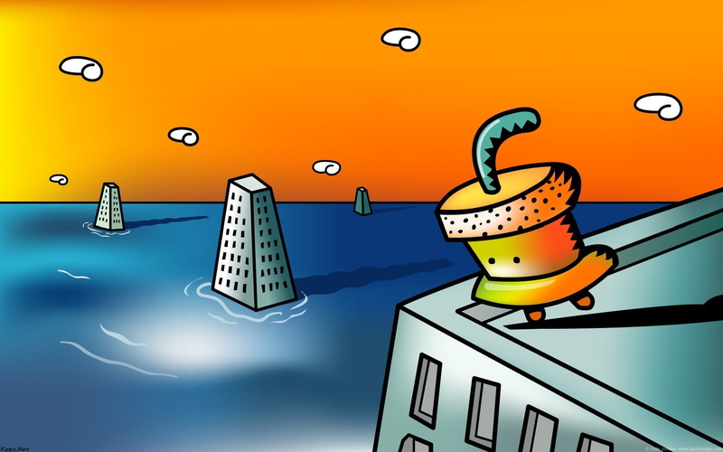 game, anime, puzzle, blurburger, cartoon, 1080P, comics