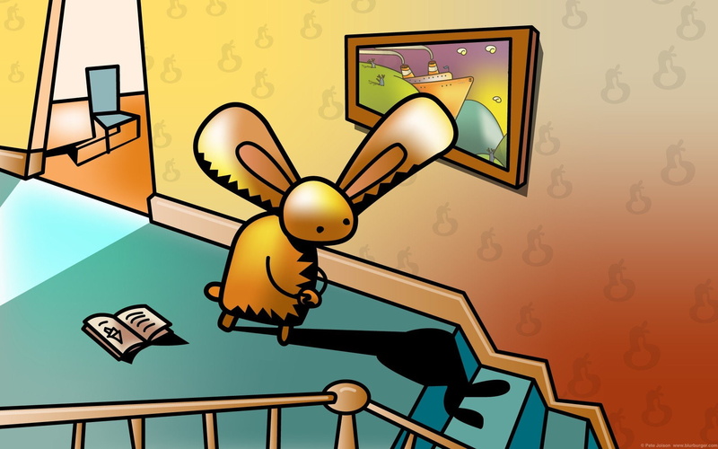 1080P, game, cartoon, comics, blurburger, anime, puzzle