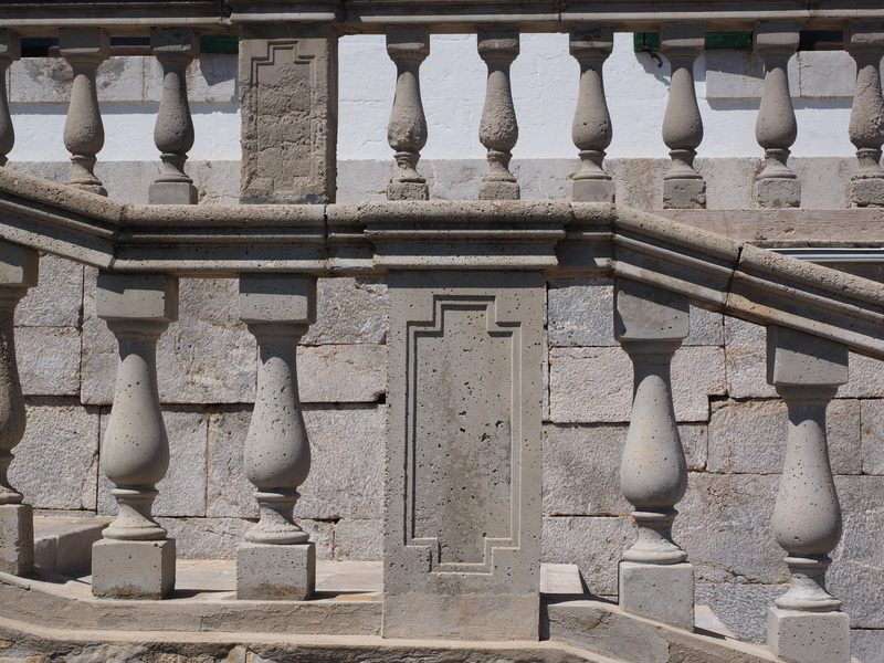 architectural column, ancient civilization, no people, archaeology, the past, building exterior, travel destinations, treppengeländer, rise, belief, emergence