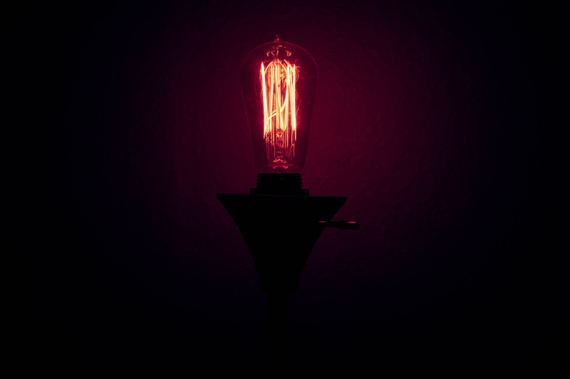light bulb, hope, hd background, studio shot, close-up, shadowy, bulb, lighting, glass, photo, clear, light, shining, no people, photographer, dark, light - natural phenomenon