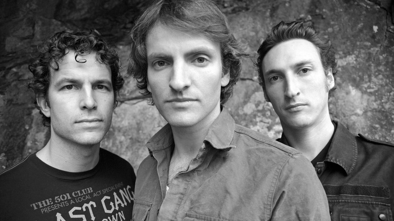 shadowy, planet, band, men, 1080P, faces