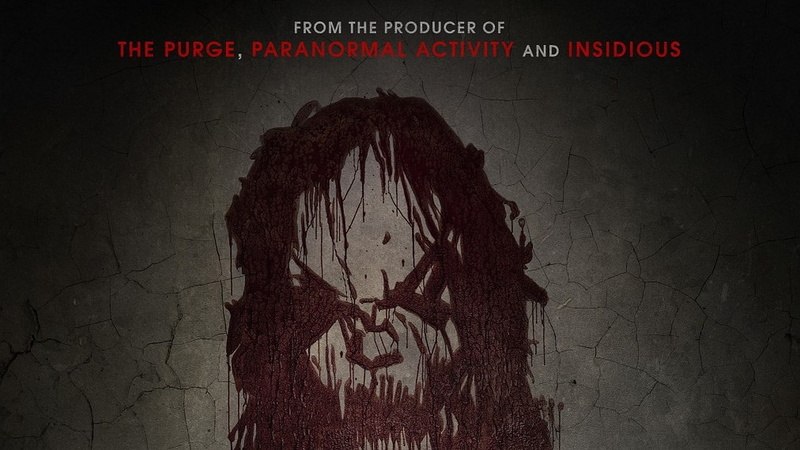 720P, sinister 2