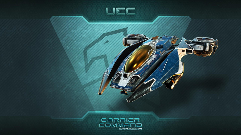 1080P, mission, carrier, gaea, comm, command, games