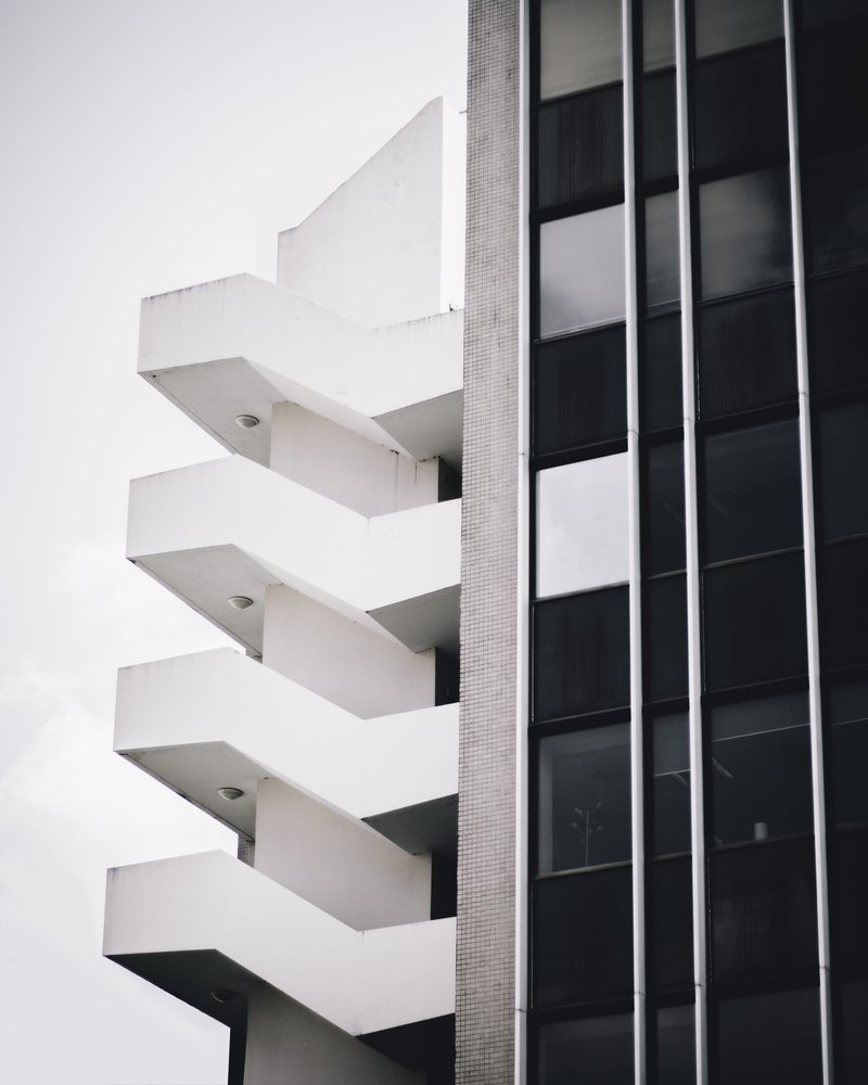 building, window, residential District, glass, skyscraper, urban, apartment, shape, house, photography, no People, modern design, building Exterior, reflection