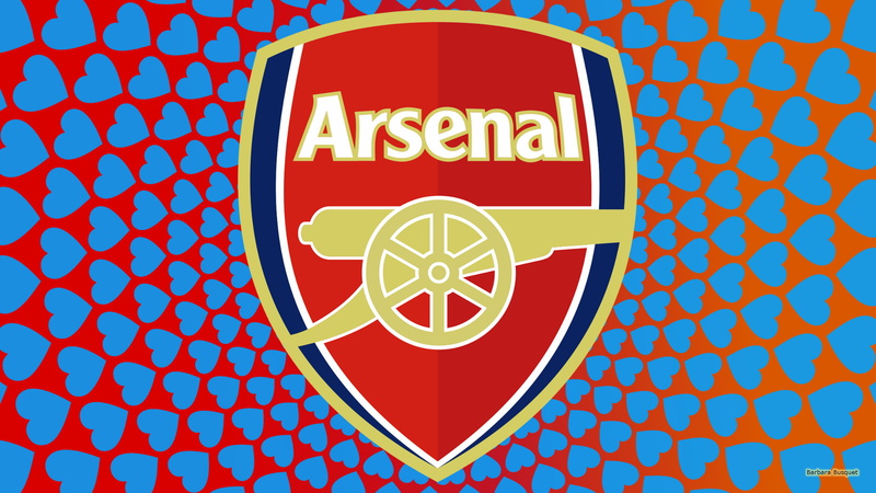 Emblem, Arsenal F.C., 2K, Logo, Soccer