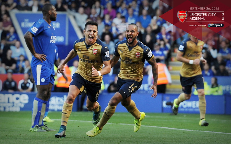 leicester, focus on foreground, athlete, group of people, sportsman, match - sport, f, arsenal, 1080P, soccer field, c, motion, people, competitive sport