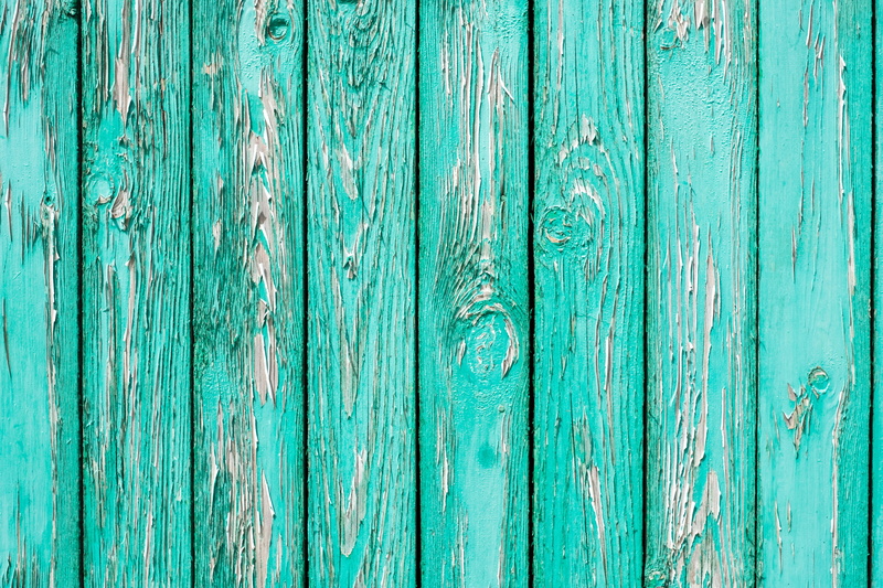 textured, wall, photo, turquoise colored, wall - Building Feature, no people, built structure, pattern, wood grain, weathered, rough, old, run-down, architecture