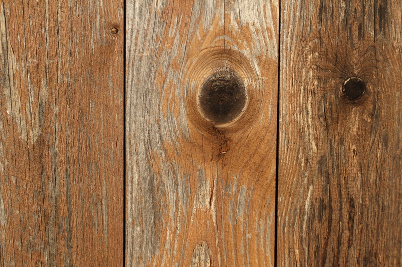 textured, planks, barrier, structure, weathered, texture, wooden structure, backgrounds, grain, wood grain, scale, background, hardwood, textured effect