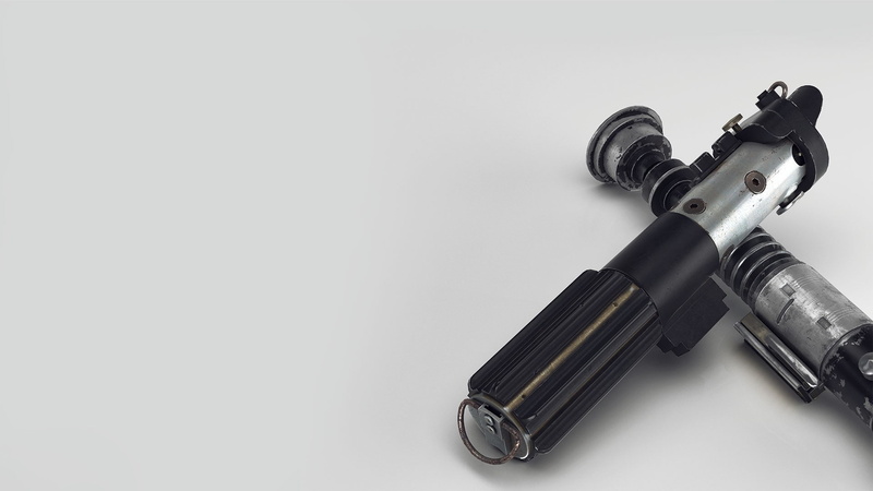 equipment, high angle view, still life, aggression, 1080P, security, white background, cut out, copy space, close-up, studio shot, no people, man made