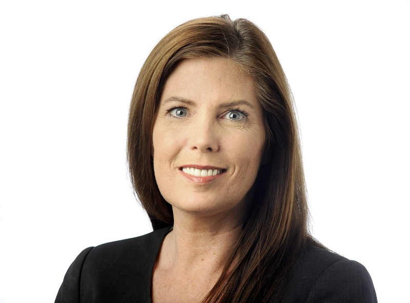 casual clothing, looking at camera, politician, brightly lit, indoors, kathleen kane, 1080P, portrait, headshot, scoop, neck, copy space, white background