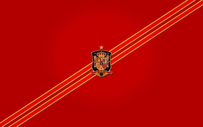 flag, ultra, national, emblem, 1080P, plus, spain, logo