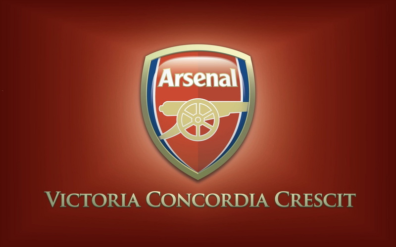 geometric shape, sign, message, red, western script, indoors, colored background, non-western script, 1080P, close-up, England, Football club, shape, guidance