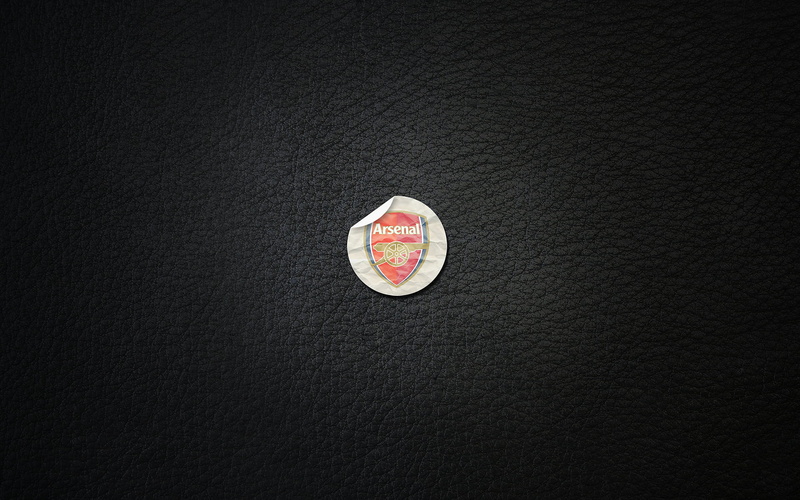1080P, text, positive emotion, art and craft, copy space, black color, emotion, no people, black background, single object, high angle view, pattern, Arsenal