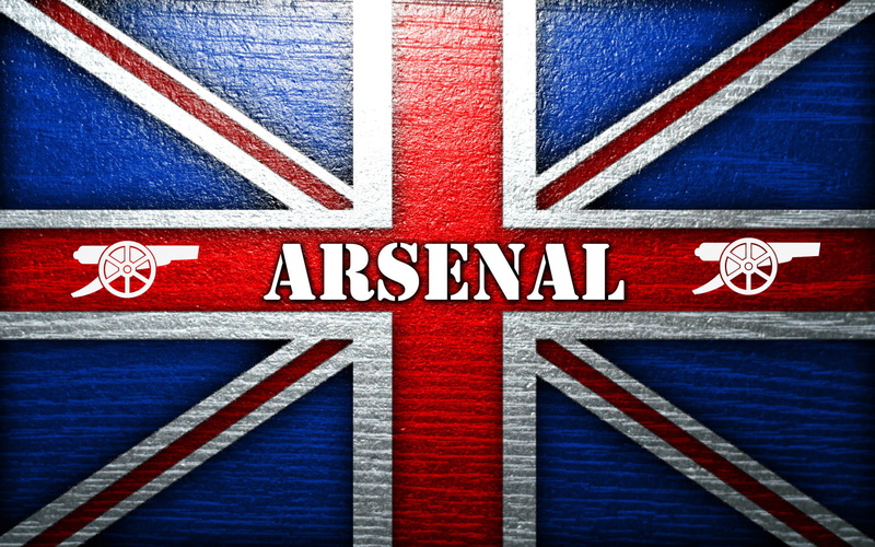 arsenal tickets, 1920x1200, sports, arsenal football club, soccer, football, arsenal, 1080P