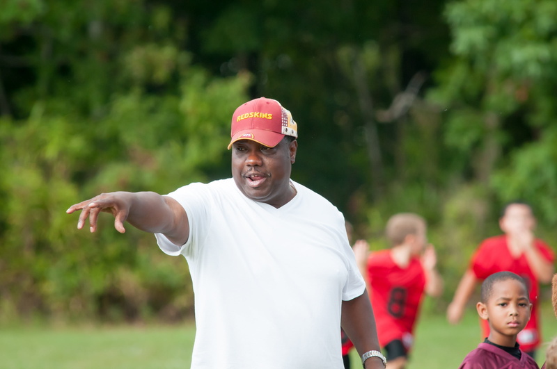 winning, focus on foreground, 2K, activity, team, childhood, child, sports Clothing, incidental people, males, offspring, healthy Lifestyle, day, athlete