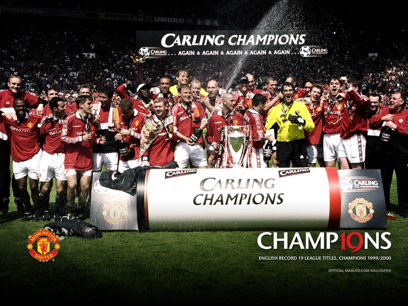football, alex, ferguson, cups, teams, soccer, united, legend, manchester, 720P