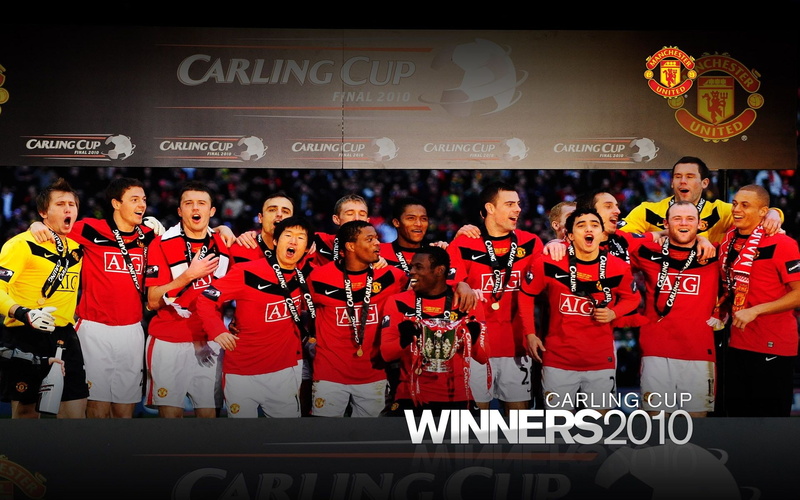 cups, 1080P, carling, ferguson, united, alex, legend, manchester, teams, football, soccer, cup