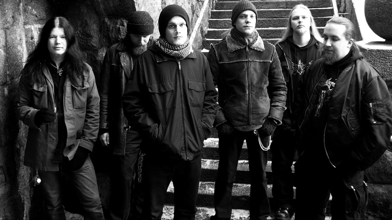 men, looking at camera, people, rapture, jacket, teenager, piercing, adolescence, side by side, grayscale, young adult, standing, leisure activity, band