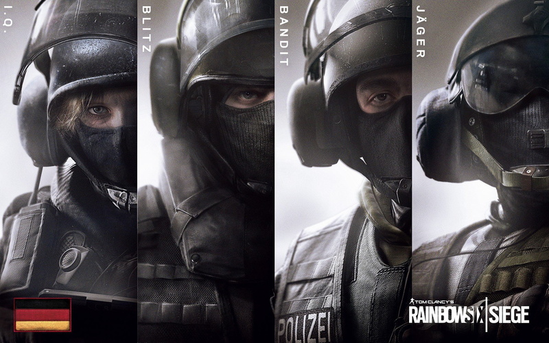 obscured face, portrait, helmet, mode of transportation, headshot, uniform, protective workwear, men, protective mask - workwear, disguise, people rainbow six siege computer game swat