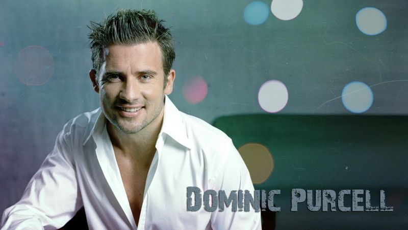 happiness, healthcare and medicine, Dominic purcell, 1080P, mature adult, education, Style, lab coat, Shirt, indoors, occupation, Celebrity, expertise