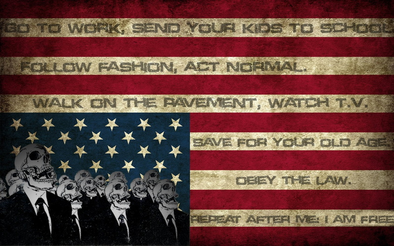 Obama, 720P, Democratic, Left, Parody, Barack, Liberal, Democracy, Party, USA, Socialism, Communism