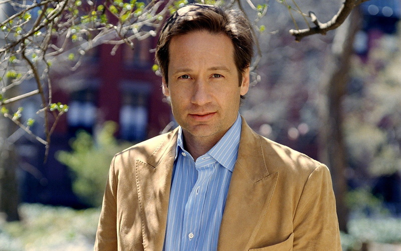 david, photoshoot, 1080P, duchovny