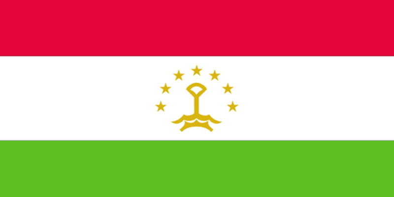 1080P, tajikistan