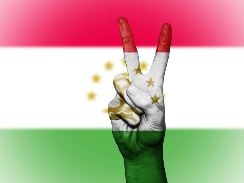 success, illustration, unrecognizable person, nation, state, tourism, travel, human hand, banner, finger, flag, stock photo, surgical glove, body paint