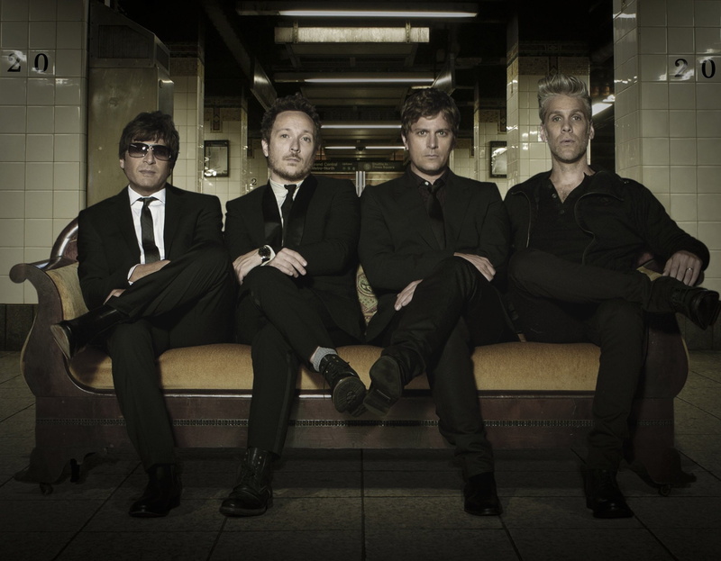 alternative, pop, rock, matchbox, 1080P, twenty