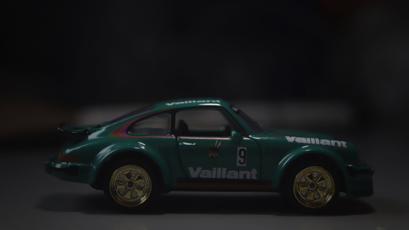 toys, 5K, car, matchbox cars, Porsche